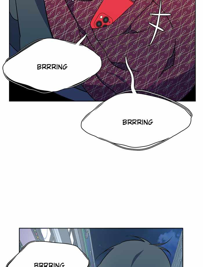 Parallel City Chapter 71 - Page 60