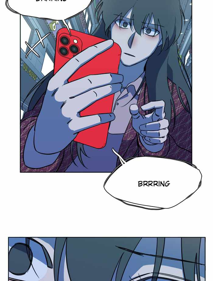 Parallel City Chapter 71 - Page 61