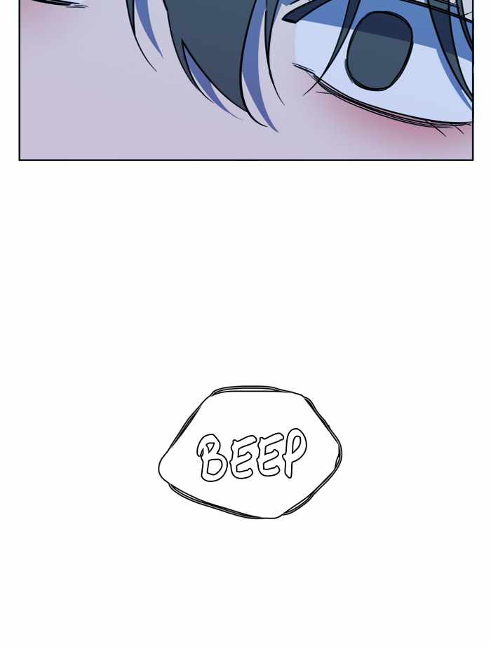 Parallel City Chapter 71 - Page 62