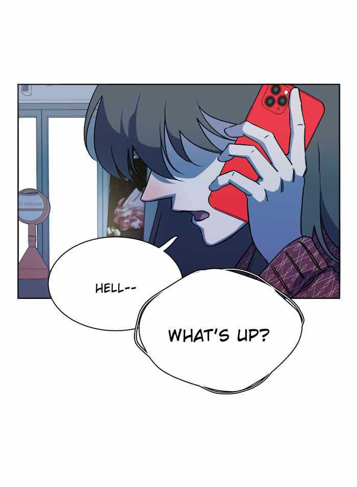 Parallel City Chapter 71 - Page 63