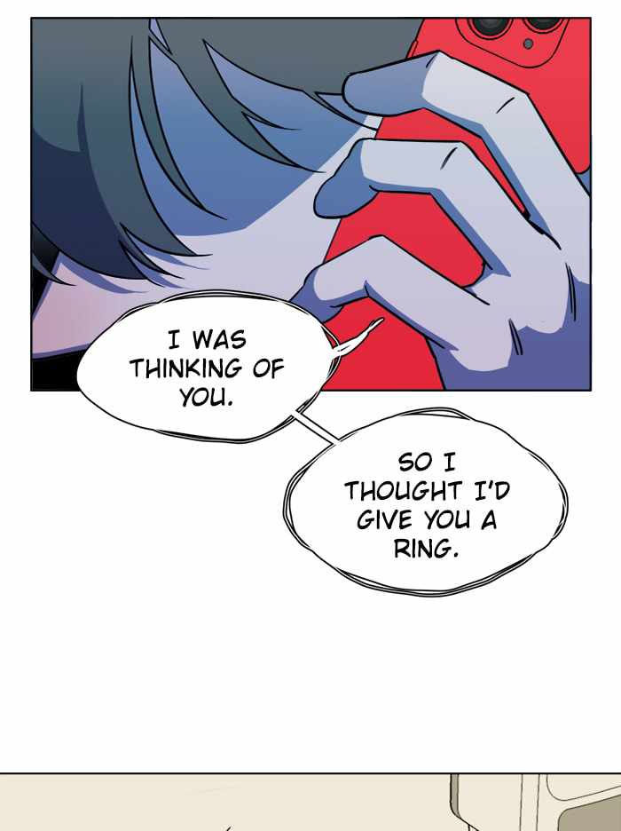 Parallel City Chapter 71 - Page 64