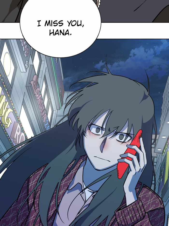 Parallel City Chapter 71 - Page 66