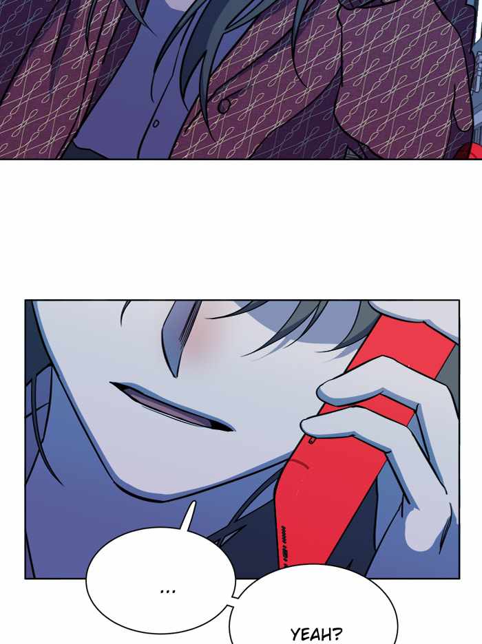 Parallel City Chapter 71 - Page 67