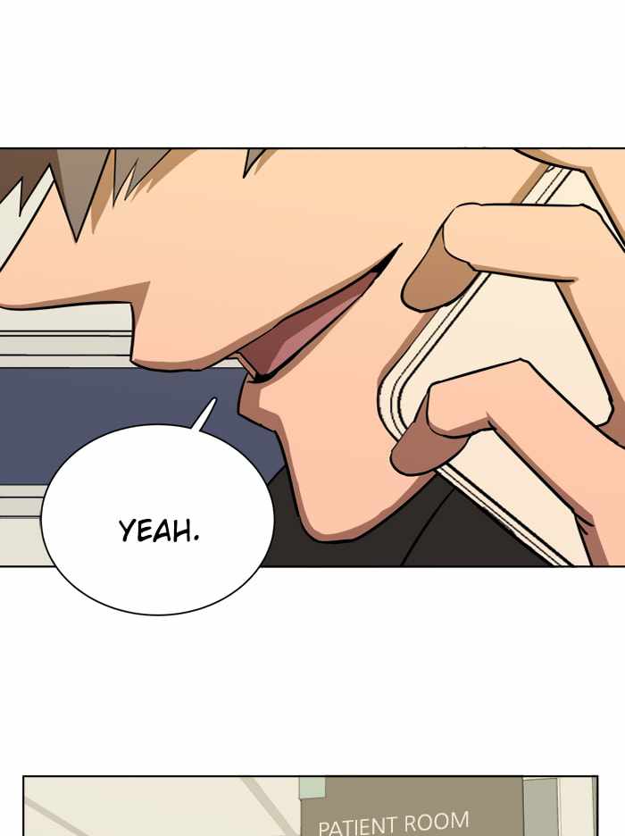 Parallel City Chapter 71 - Page 73