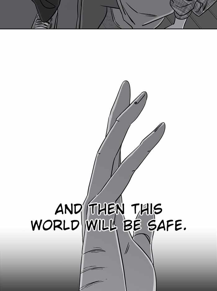 Parallel City Chapter 71 - Page 80