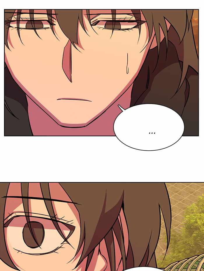 Parallel City Chapter 71 - Page 9