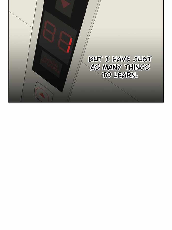 Parallel City Chapter 71 - Page 85