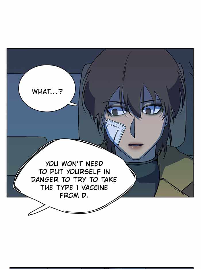 Parallel City Chapter 71 - Page 88