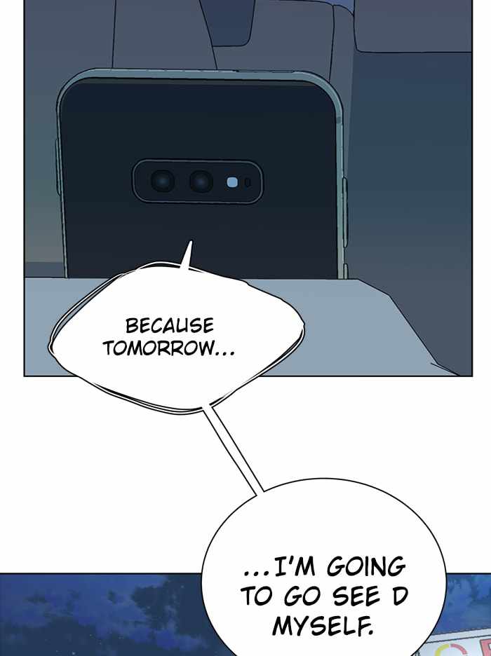 Parallel City Chapter 71 - Page 89