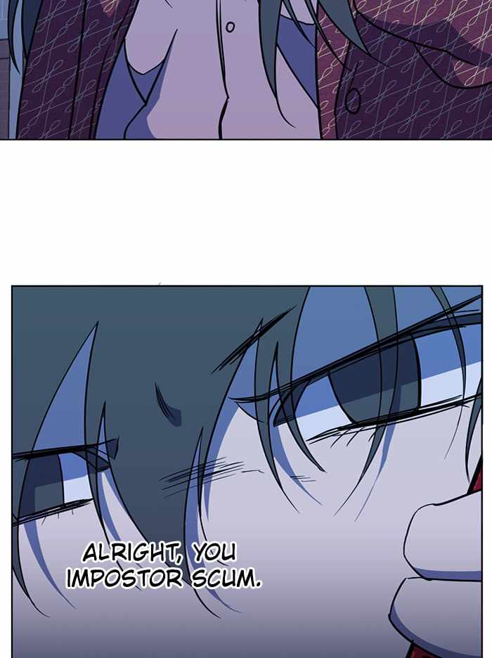 Parallel City Chapter 71 - Page 91