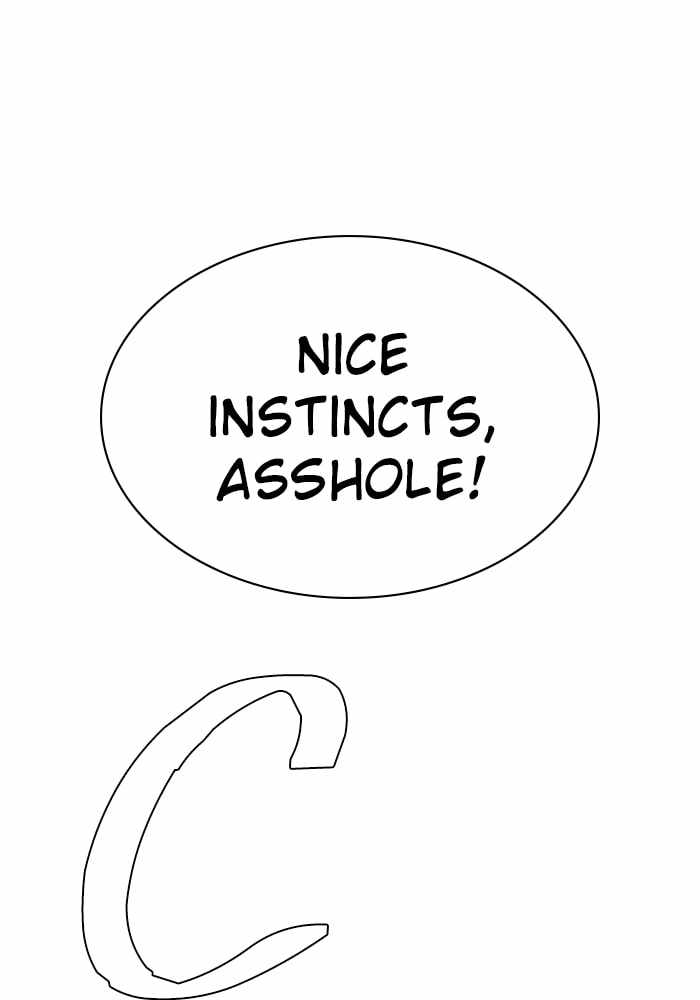 Parallel City Chapter 72 - Page 101