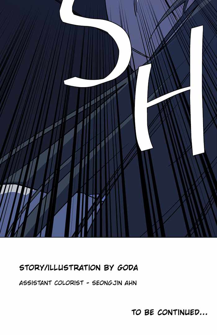 Parallel City Chapter 72 - Page 103