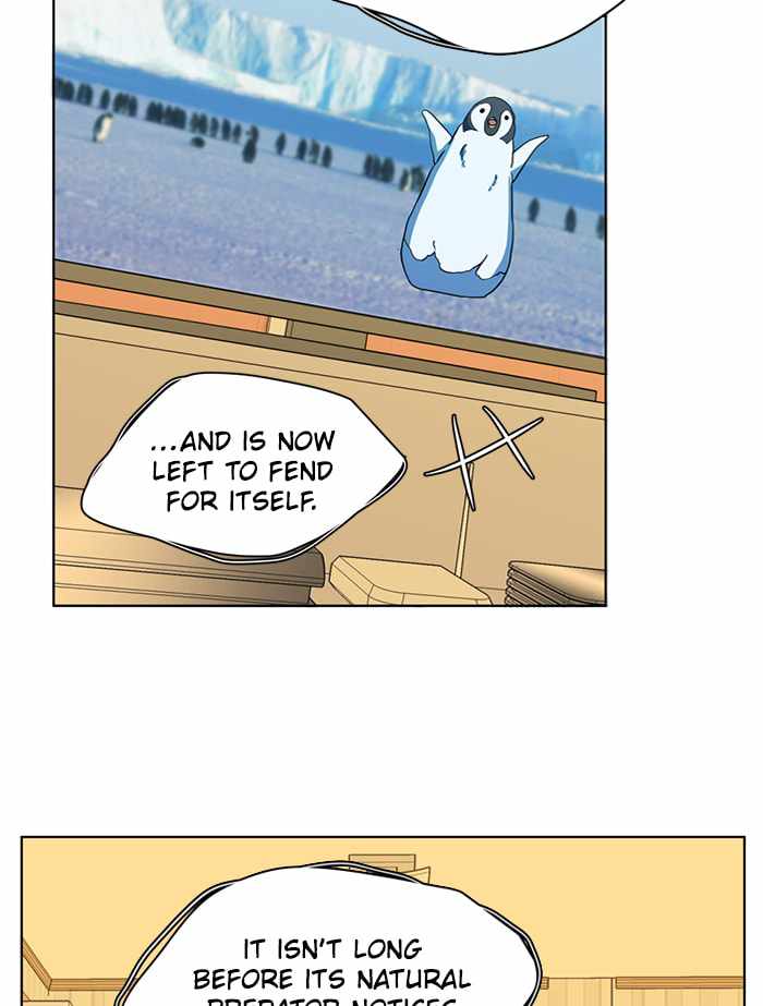 Parallel City Chapter 72 - Page 14