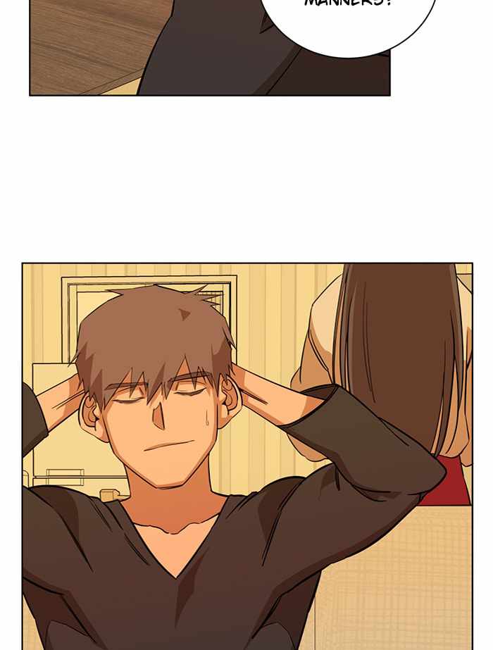 Parallel City Chapter 72 - Page 28