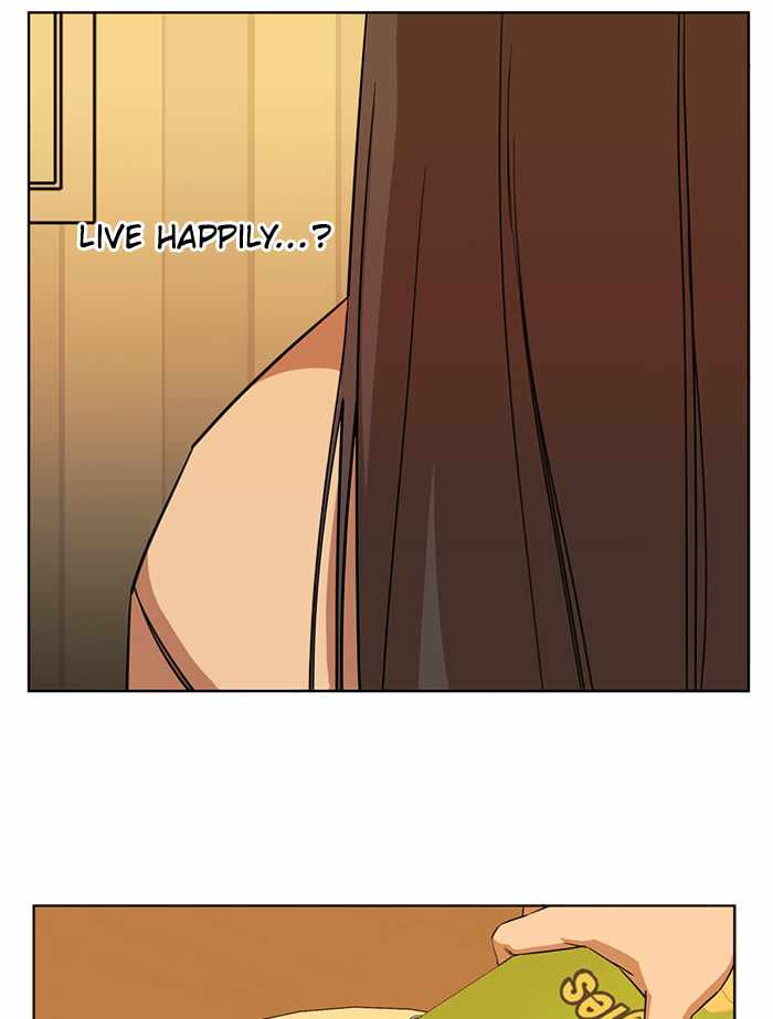 Parallel City Chapter 72 - Page 30