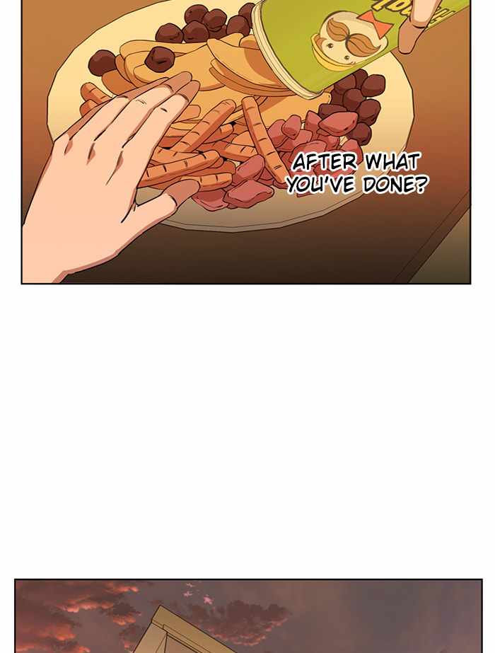 Parallel City Chapter 72 - Page 31