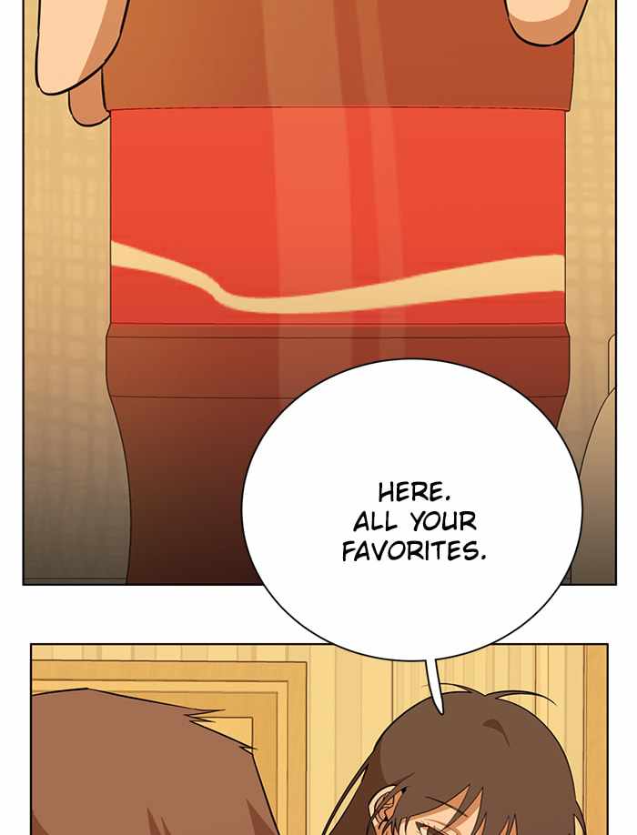 Parallel City Chapter 72 - Page 40