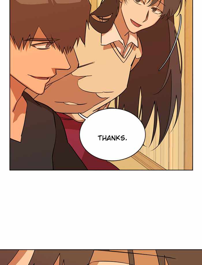 Parallel City Chapter 72 - Page 41