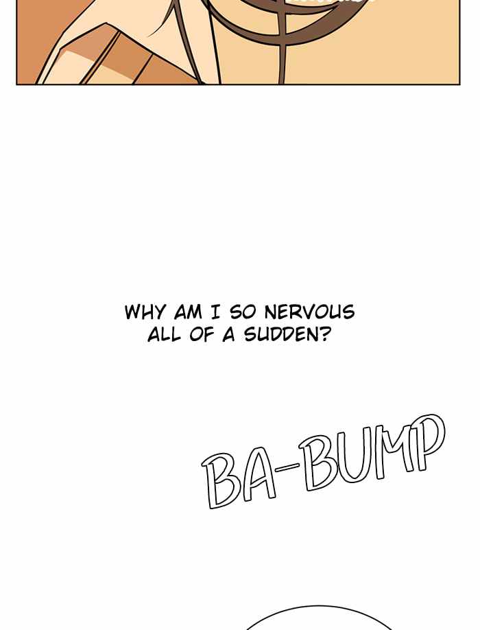 Parallel City Chapter 72 - Page 48