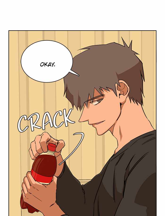 Parallel City Chapter 72 - Page 50