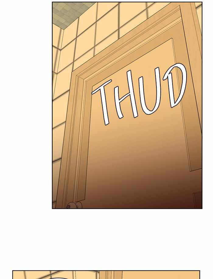 Parallel City Chapter 72 - Page 53