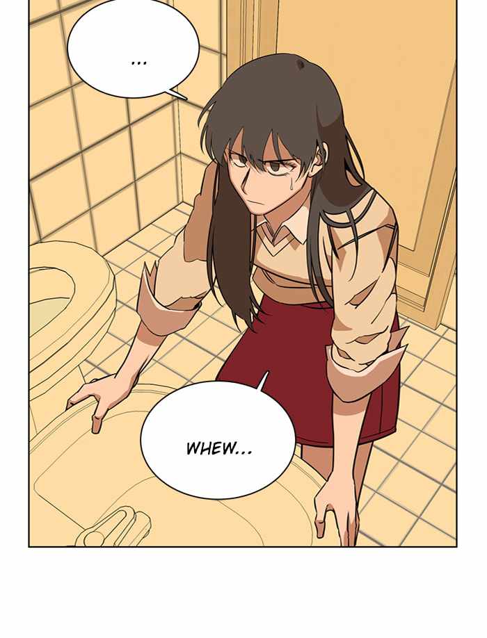 Parallel City Chapter 72 - Page 54