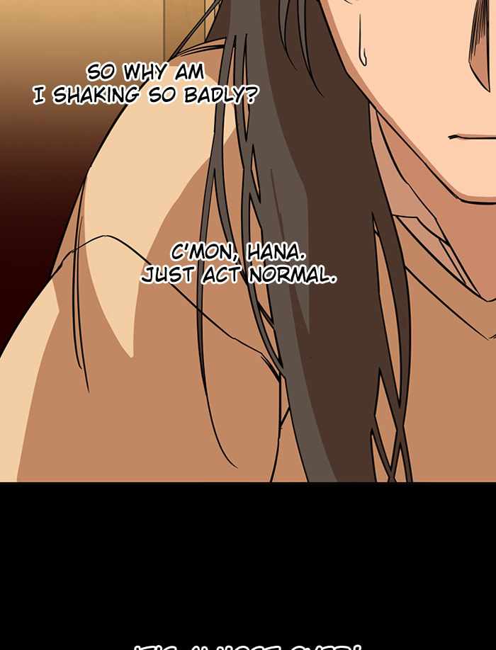Parallel City Chapter 72 - Page 56