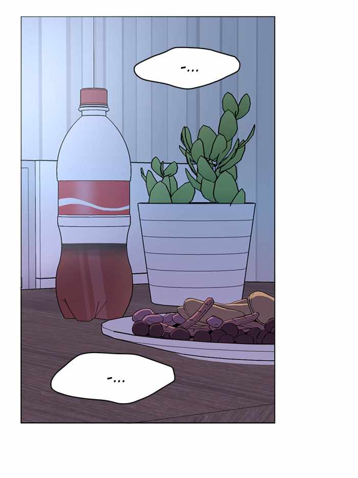 Parallel City Chapter 72 - Page 64