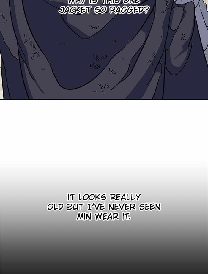 Parallel City Chapter 72 - Page 73