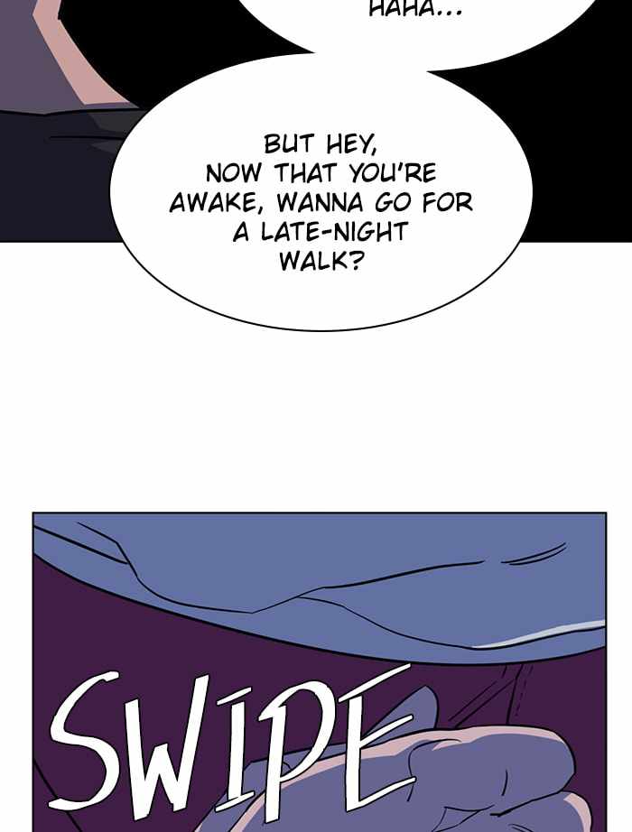 Parallel City Chapter 72 - Page 89