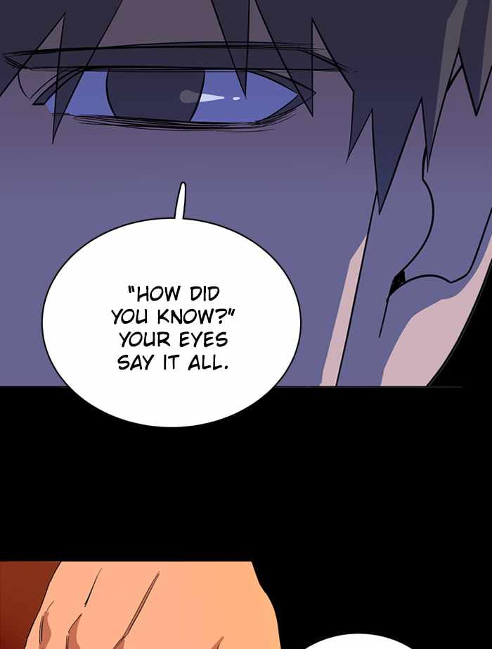 Parallel City Chapter 72 - Page 93