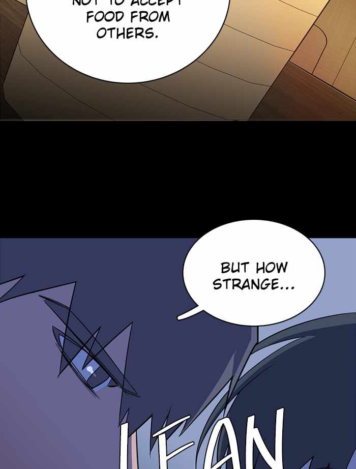 Parallel City Chapter 72 - Page 95