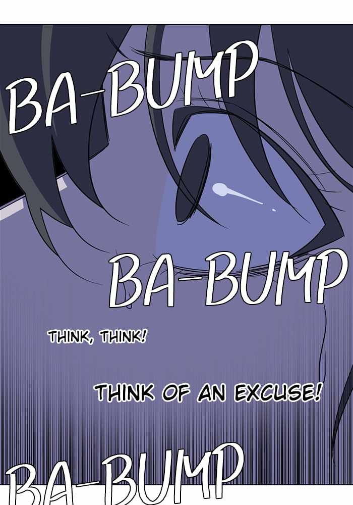 Parallel City Chapter 72 - Page 97