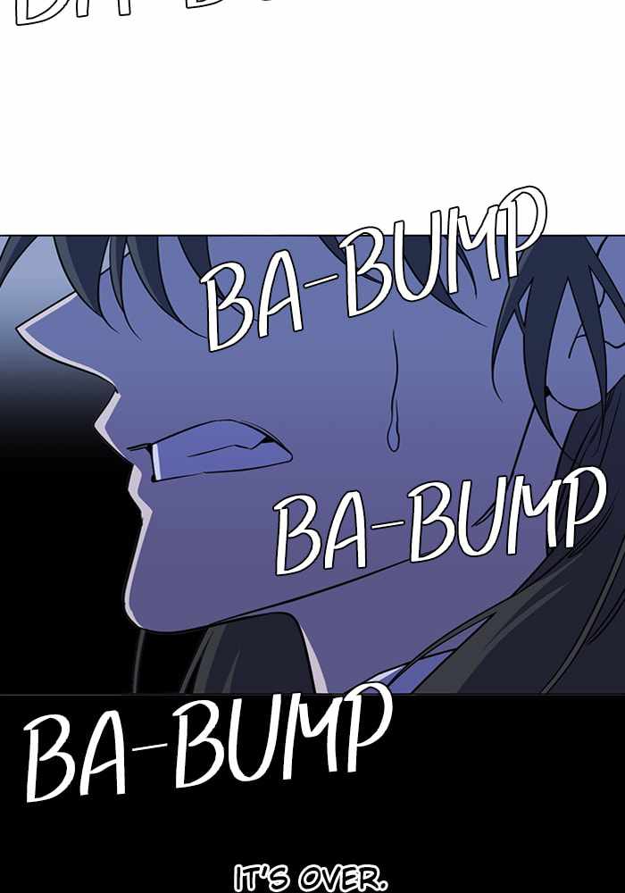 Parallel City Chapter 72 - Page 98