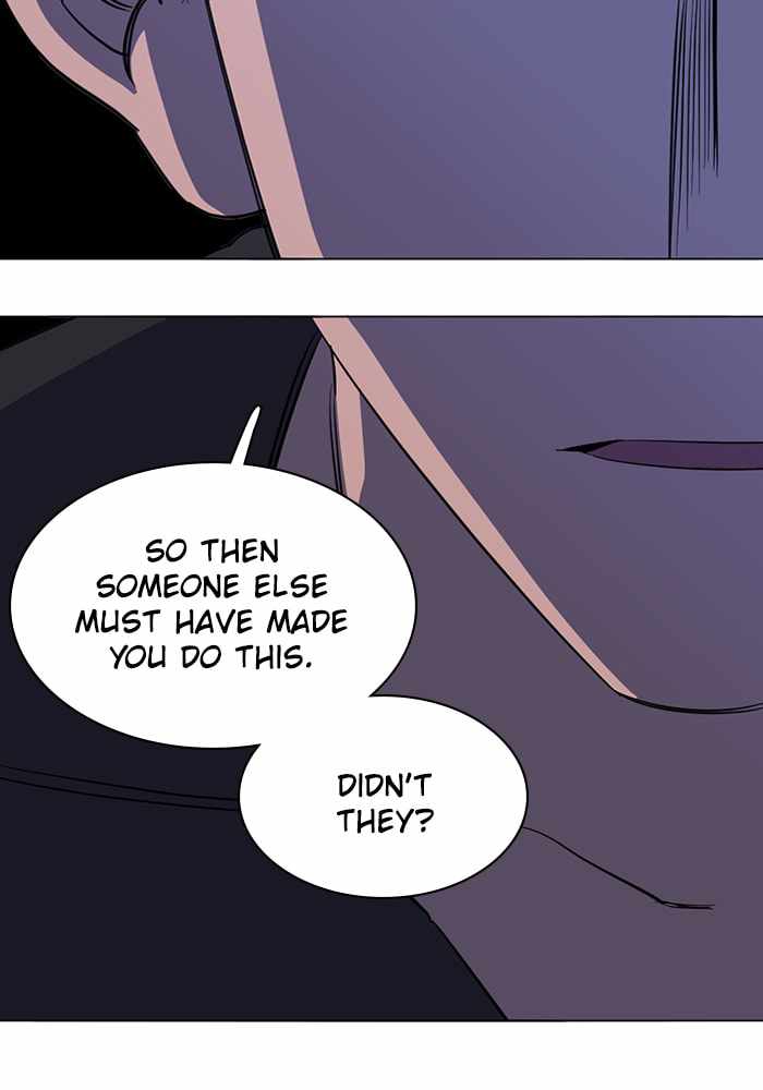 Parallel City Chapter 72 - Page 100