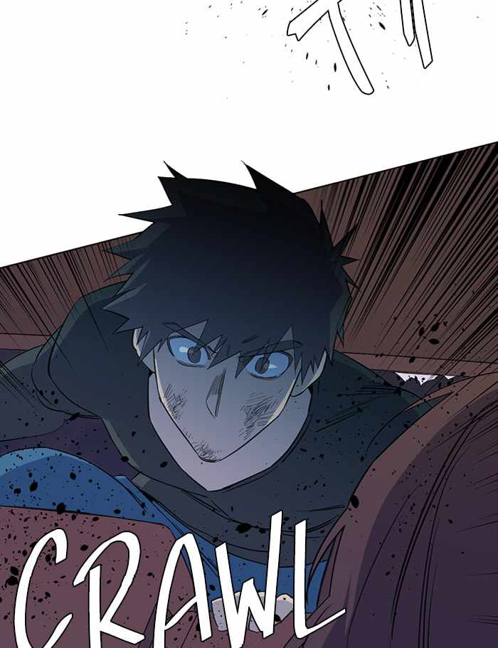 Parallel City Chapter 73 - Page 107