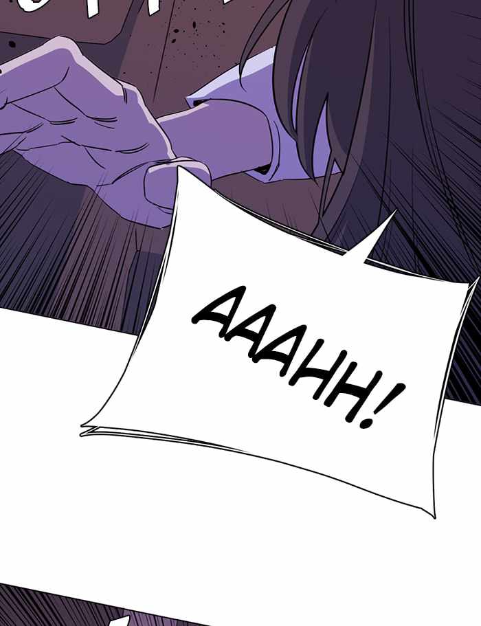 Parallel City Chapter 73 - Page 108