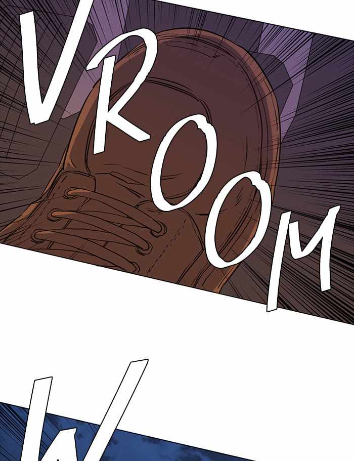Parallel City Chapter 73 - Page 109