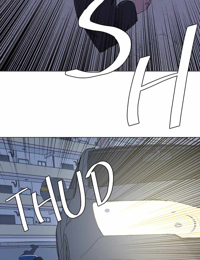 Parallel City Chapter 73 - Page 111