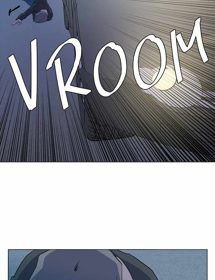 Parallel City Chapter 73 - Page 112
