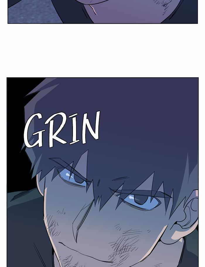 Parallel City Chapter 73 - Page 114