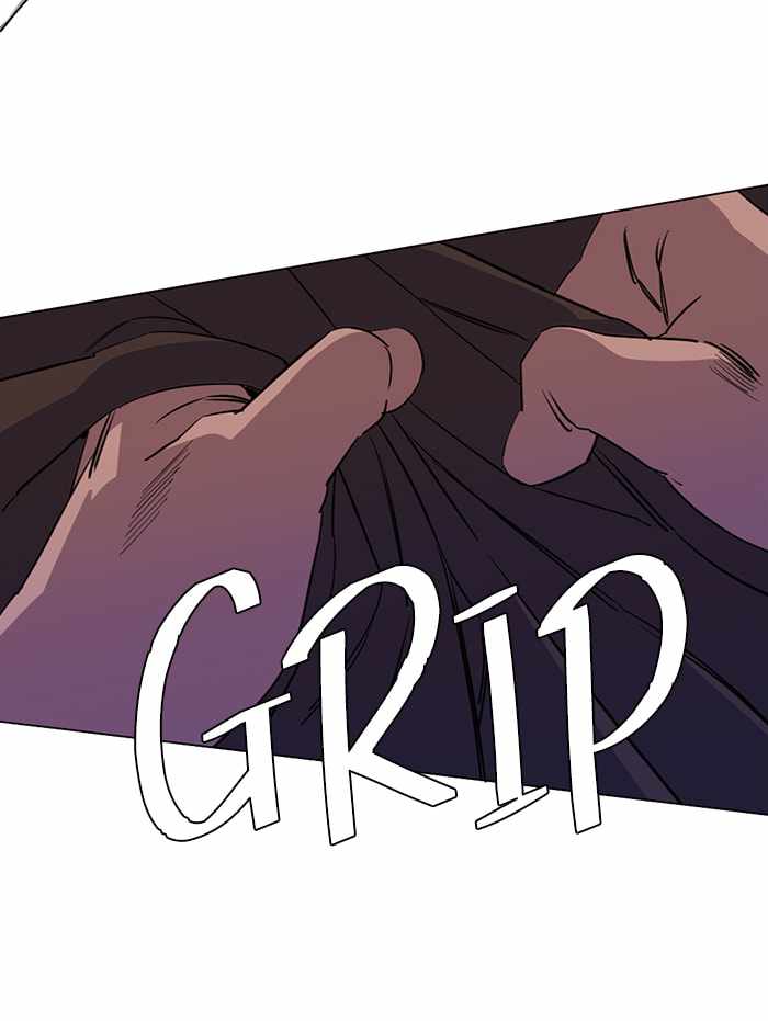 Parallel City Chapter 73 - Page 18