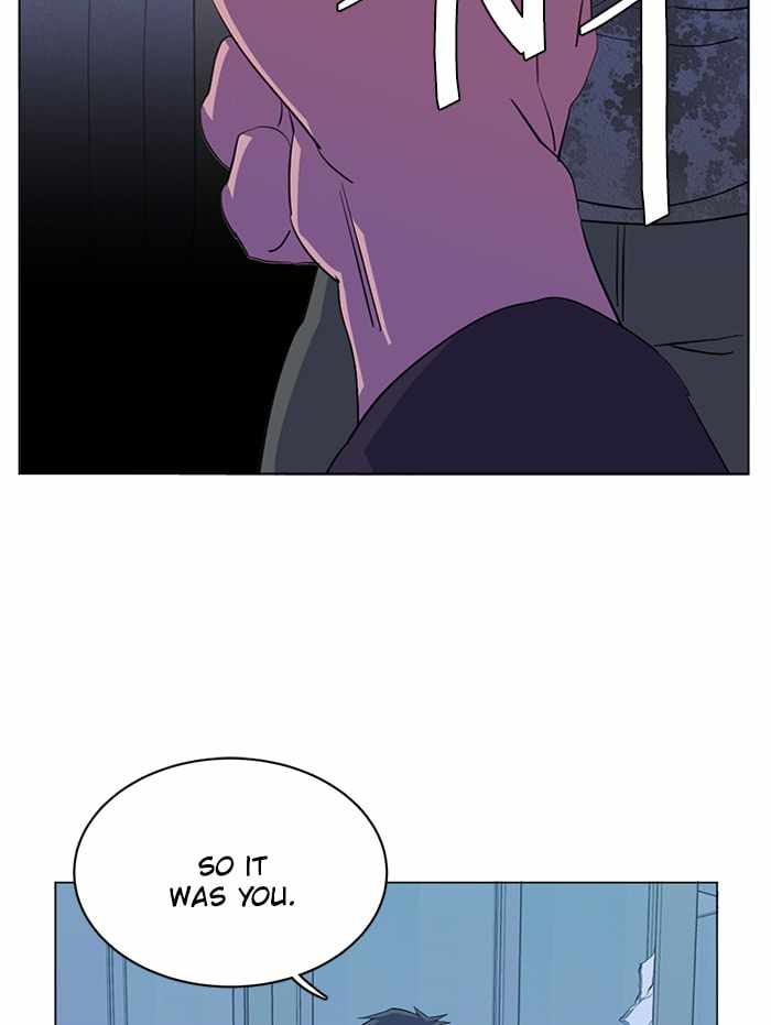 Parallel City Chapter 73 - Page 27