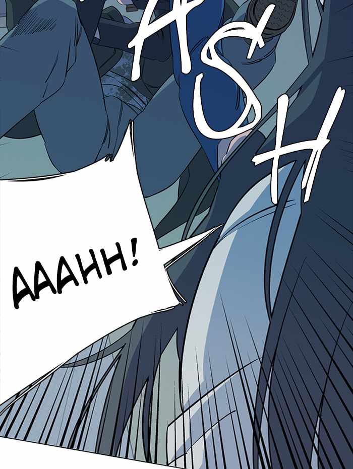 Parallel City Chapter 73 - Page 6