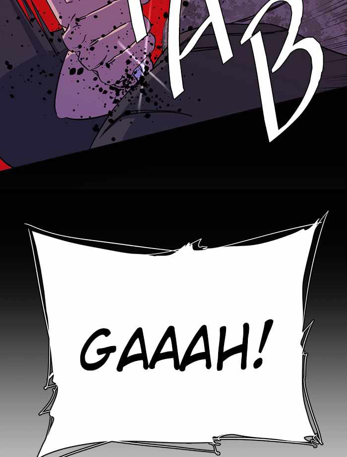 Parallel City Chapter 73 - Page 55