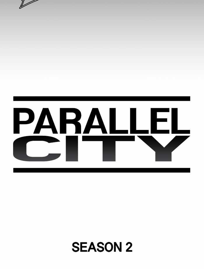Parallel City Chapter 73 - Page 56