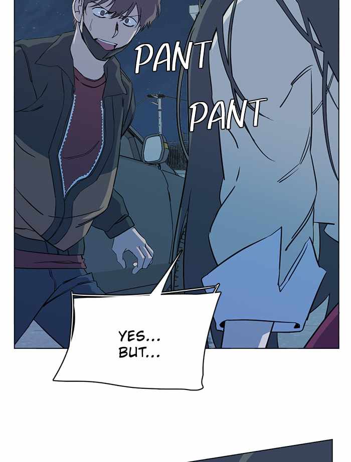 Parallel City Chapter 73 - Page 59
