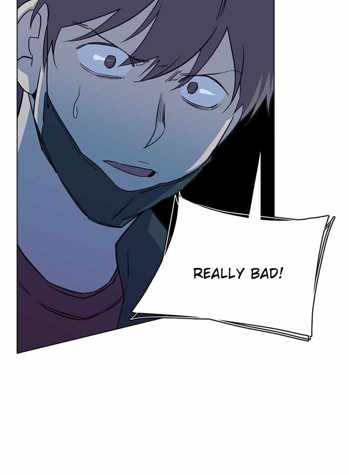 Parallel City Chapter 73 - Page 61