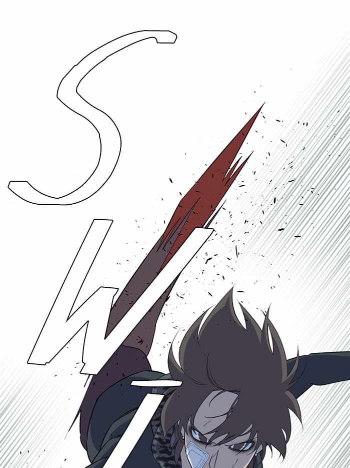 Parallel City Chapter 73 - Page 62