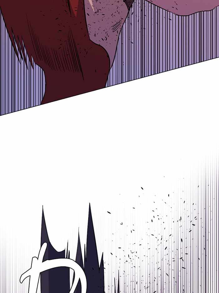Parallel City Chapter 73 - Page 66